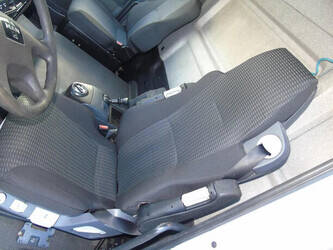 2011-man-tgm-45810289