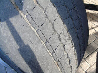 2011-man-tgm-45810290