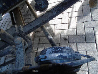 2011-man-tgm-45810291