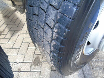 2011-man-tgm-45810296