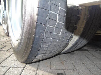 2011-man-tgm-45810298