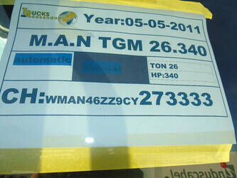 2011-man-tgm-45810299