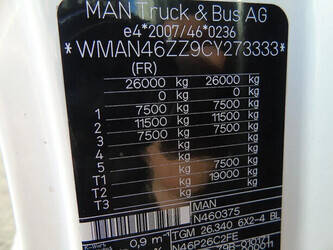 2011-man-tgm-45810302