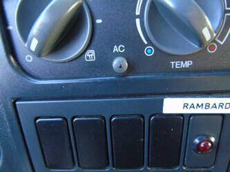 2011-man-tgm-45810303