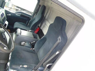 2014-man-tgl-1428658-45810306