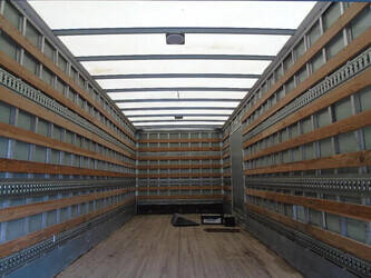 2014-man-tgl-1428658-45810307