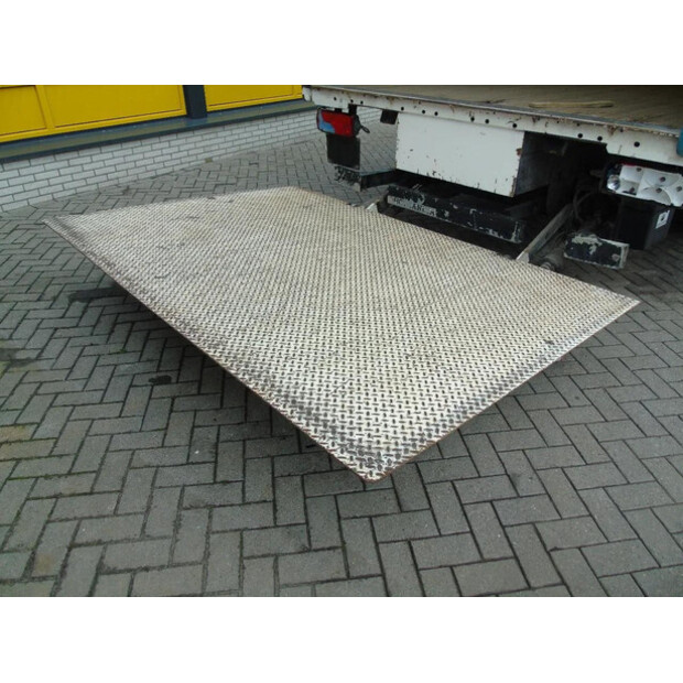 2014 MAN TGL-45810310