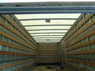 2014-man-tgl-1428658-45810312