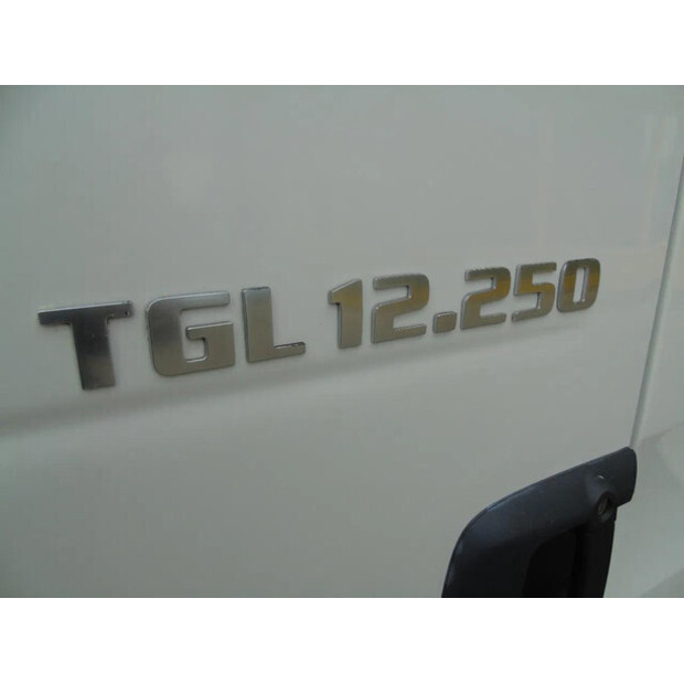 2014 MAN TGL-45810314