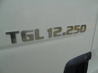 2014-man-tgl-1428658-45810314