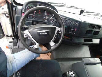 2014-man-tgl-1428658-45810315