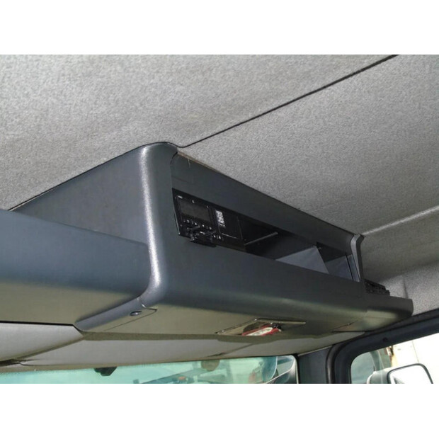 2014 MAN TGL-45810316