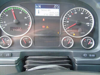 2014-man-tgl-1428658-45810317