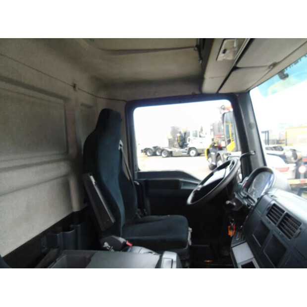 2014 MAN TGL-45810318