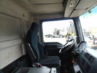 2014-man-tgl-1428658-45810318