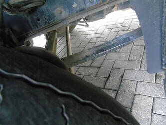 2014-man-tgl-1428658-45810320