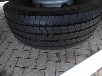 2014-man-tgl-1428658-45810322