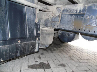 2014-man-tgl-1428658-45810324