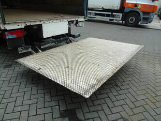 2014-man-tgl-1428658-45810325