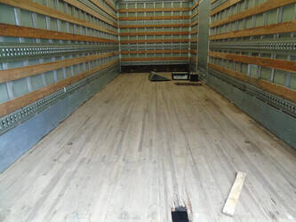 2014-man-tgl-1428658-45810326