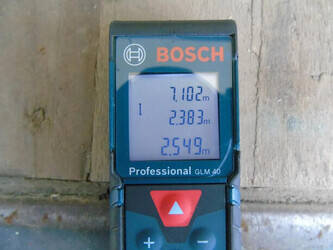 2014-man-tgl-1428658-45810327