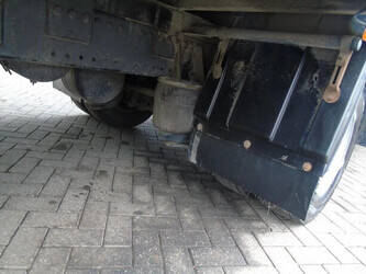 2014-man-tgl-1428658-45810329