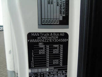 2014-man-tgl-1428658-45810331