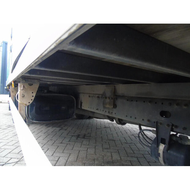 2014 MAN TGL-45810332