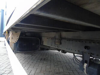 2014-man-tgl-1428658-45810332