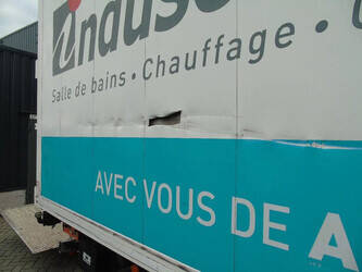 2014-man-tgl-1428658-45810333