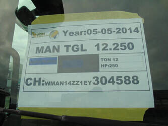 2014-man-tgl-1428658-45810335