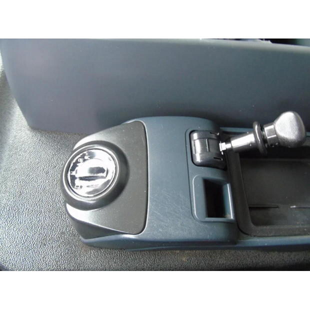 2014 MAN TGL-45810336