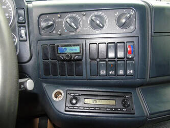 2014-man-tgl-1428658-45810337