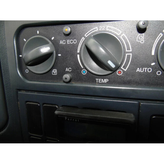 2014 MAN TGL-45810338