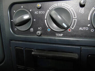 2014-man-tgl-1428658-45810338