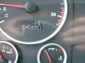 2014-man-tgl-1428658-45810340