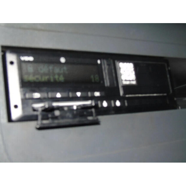 2014 MAN TGL-45810341