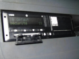 2014-man-tgl-1428658-45810341