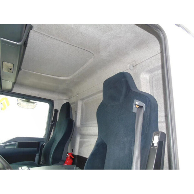 2014 MAN TGL-45810342