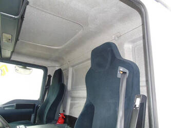 2014-man-tgl-1428658-45810342