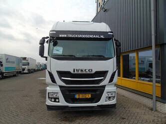 2018-iveco-stralis-1428659-45810345