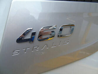 2018-iveco-stralis-1428659-45810348