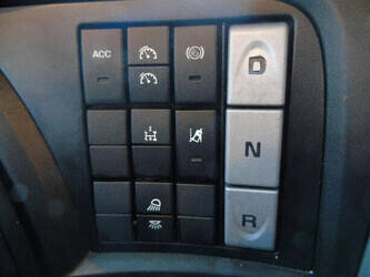 2018-iveco-stralis-1428659-45810349