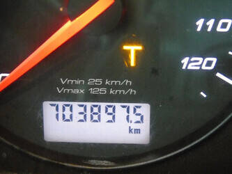 2018-iveco-stralis-1428659-45810351