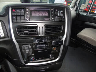 2018-iveco-stralis-1428659-45810355