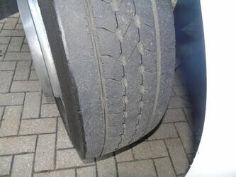 2018-iveco-stralis-1428659-45810357