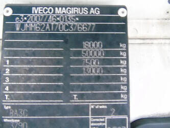 2018-iveco-stralis-1428659-45810358