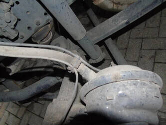 2018-iveco-stralis-1428659-45810359