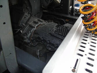 2018-iveco-stralis-1428659-45810360