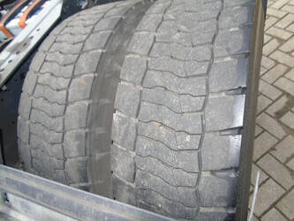 2018-iveco-stralis-1428659-45810361